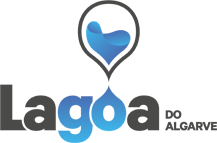 lagoa_logo_404